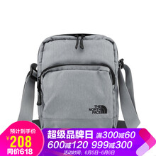 north face 包