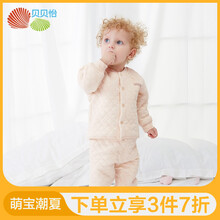 彩棉,彩棉,童裝,童裝,怎么樣