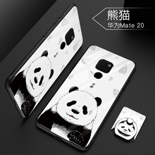手機殼，讓果粉遠離裸奔尷尬