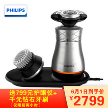怎么樣,潔面,潔面