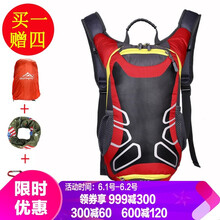 頭盔,頭盔,背包,背包,怎么樣