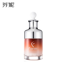排名,排行榜,推薦,補水,芬妮,芬妮