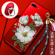 怎么樣,蘋果,蘋果,茉莉,茉莉