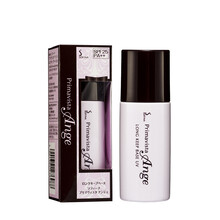 sofina,排名,sofina,排行榜,蘇菲娜,護(hù)膚,護(hù)膚,蘇菲娜,推薦