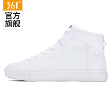 361秋季男鞋板鞋