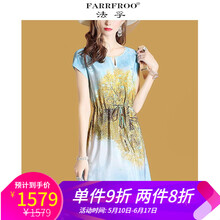 元素,定位,印花裙,樣式,趨勢,新款,印花裙新款,流行