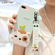 怎么樣,手機,手機,短包,短包