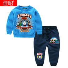 怎么樣,童衣,童衣