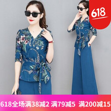 元素,新款,品牌,樣式,流行,趨勢(shì),女褲,歐洲