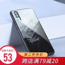 新款手機(jī)殼掛繩