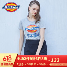 歐美tee