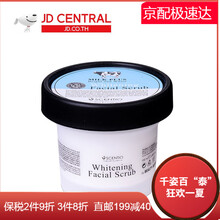 怎么樣,毛孔,清潔,毛孔,美麗,自助,美麗,自助,清潔