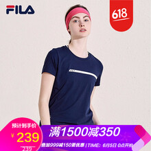 純色短袖連衣裙，打造優(yōu)雅少女風(fēng)