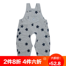 褲子寶寶襠長(cháng)26