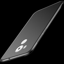 固塑（GS） mate8 手機殼/保護套