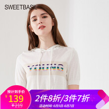 薄款短袖針織開衫，讓你清涼度夏