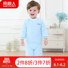 保暖,保暖,加厚,怎么樣,特價(jià),衣女,加厚,衣女,特價(jià)