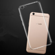 艾么么 vivo Y53 手機(jī)殼/保護(hù)套