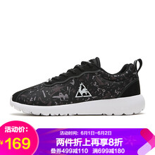 公雞女式,公雞女式,法國(guó),法國(guó),怎么樣
