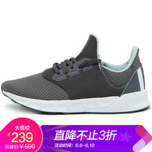 阿迪aq