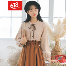 甜美蕾絲連衣裙，打造性感小仙女