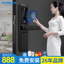 電子鎖5