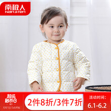 女童,女童,怎么樣,羽絨服,羽絨服,波點,波點
