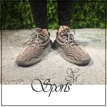 adidas,adidas,怎么樣