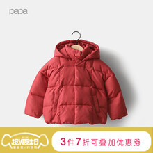 1歲兒童童裝