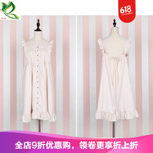 一字領(lǐng)長裙，打造優(yōu)雅女人味