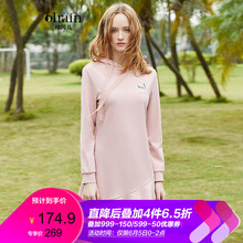 化繁為簡，連體褲打造優(yōu)雅女神
