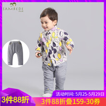排名,排行榜,推薦