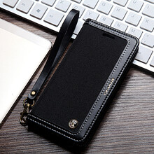 鯨赤 蘋(píng)果XSmax專(zhuān)用 手機殼/保護套