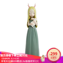 雕塑裝飾品