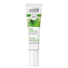 Lavera乳液/面霜控油平衡，細致毛孔，舒緩鎮靜，提拉緊致，保濕，抗痘，補水