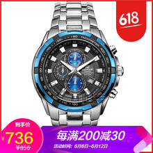 ef539d1a