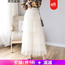 元素,新款,半身裙,樣式,流行,趨勢(shì),牛仔,蛋糕