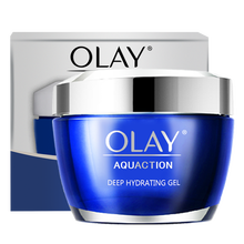 玉蘭油（OLAY）乳液/面霜控油平衡，滋潤，保濕，補水