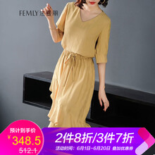 優(yōu)雅蕾絲裙，穿出女神氣質(zhì)