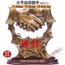 復(fù)古家居擺件，裝點(diǎn)客廳藝術(shù)感