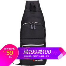女式,女式,挎包,挎包,怎么樣