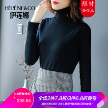 復(fù)古半身裙，微胖妹子的顯瘦利器
