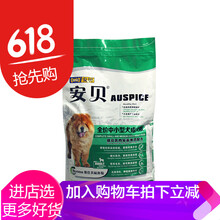 ������Auspice�� ��ζȫ�׶ι��� ��Ȯ