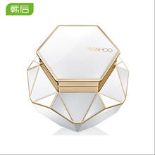 排名,推薦,排行榜,韓后
