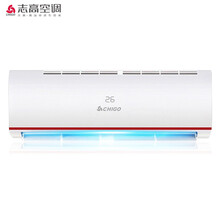 匹志,匹志高,定頻,定頻,怎么樣