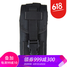 viperade,viperade,排名,背包,背包,排行榜,推薦