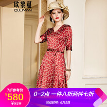 性感蕾絲裙，打造優(yōu)雅女人味