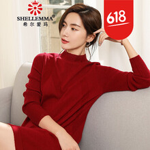 元素,毛衣,女色,流行,趨勢,新款,樣式