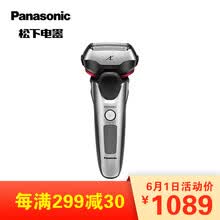 �嵶,�嵶,����,����,����,���а�,�Ƽ�