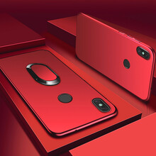 外殼,外殼,怎么樣,紅創(chuàng  ),手機,手機